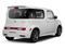 2013 Nissan Cube 1.8 S