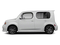2013 Nissan Cube 1.8 S