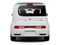 2013 Nissan Cube 1.8 S