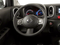 2013 Nissan Cube 1.8 S