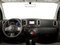 2013 Nissan Cube 1.8 S