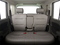 2013 Nissan Cube 1.8 S