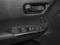 2013 Toyota Avalon XLE Touring
