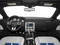 2014 Dodge Challenger SRT8 Core