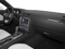 2014 Dodge Challenger SRT8 Core