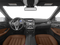 2014 Mercedes-Benz E-Class E 350 Sport