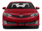 2014 Toyota Camry XLE