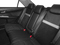 2014 Toyota Camry XLE