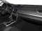 2014 Toyota Camry XLE