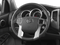 2014 Toyota Tacoma TRD SPORT V6
