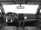 2014 Toyota Tacoma TRD SPORT V6