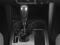 2014 Toyota Tacoma TRD SPORT V6