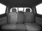 2014 Toyota Tacoma TRD SPORT V6
