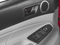 2014 Toyota Tacoma TRD SPORT V6