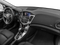 2016 Chevrolet Cruze Limited 2LT