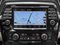 2016 Nissan Maxima Platinum