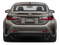 2017 Lexus RC 350