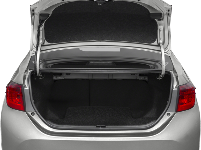 2017 Toyota Corolla XLE XSE Special Edition photo 2