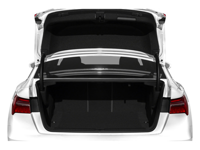 2019 Audi A6 3.0T Premium quattro