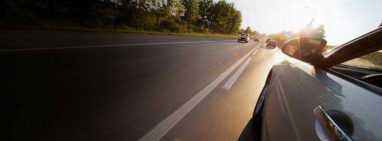 Commuter Cars - Port St Lucie