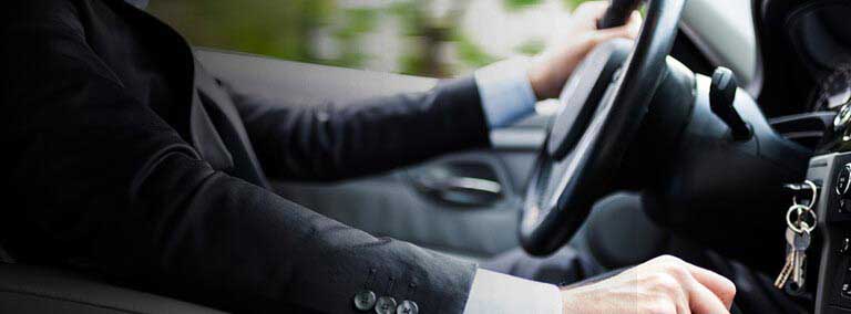 Commuter Cars - Port St Lucie