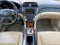 2005 Acura TL 3.5L