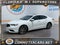 2018 Acura TLX 3.5L V6 w/Technology Package