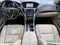 2018 Acura TLX 3.5L V6 w/Technology Package