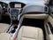 2018 Acura TLX 3.5L V6 w/Technology Package