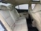2018 Acura TLX 3.5L V6 w/Technology Package