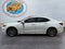 2018 Acura TLX 3.5L V6 w/Technology Package