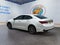 2018 Acura TLX 3.5L V6 w/Technology Package