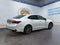 2018 Acura TLX 3.5L V6 w/Technology Package