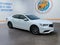 2018 Acura TLX 3.5L V6 w/Technology Package