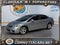 2010 Honda Civic LX-S