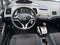 2010 Honda Civic LX-S