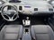 2010 Honda Civic LX-S
