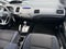 2010 Honda Civic LX-S