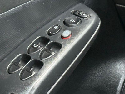 2010 Honda Civic LX-S