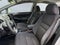 2010 Honda Civic LX-S