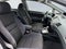 2010 Honda Civic LX-S