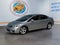 2010 Honda Civic LX-S