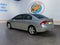 2010 Honda Civic LX-S