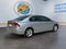 2010 Honda Civic LX-S