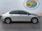 2010 Honda Civic LX-S