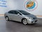 2010 Honda Civic LX-S