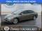 2011 Honda Civic EX