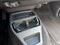 2002 Dodge Dakota Sport