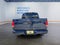 2002 Dodge Dakota Sport