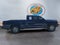 2002 Dodge Dakota Sport